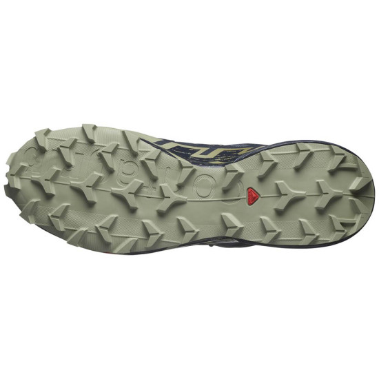 Salomon Speedcross 6 GTX Salomon Speedcross 6 GTX